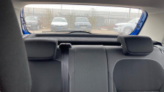 Skoda Fabia 1.0 TSI 110 SE L 5dr Petrol Hatchback